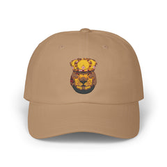 Hephzibah Dad Cap