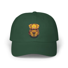 Hephzibah Dad Cap