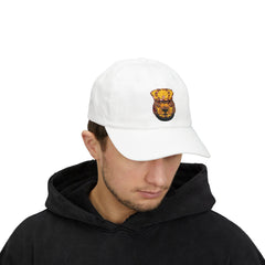 Hephzibah Dad Cap