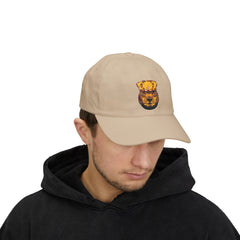 Hephzibah Dad Cap