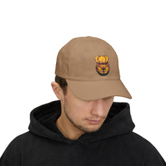 Hephzibah Dad Cap