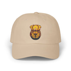 Hephzibah Dad Cap