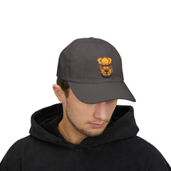 Hephzibah Dad Cap