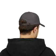 Hephzibah Dad Cap