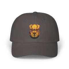 Hephzibah Dad Cap