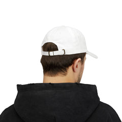 Hephzibah Dad Cap